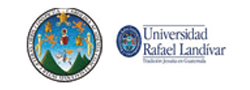 universidades2