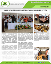 BolferiaEMPRESARIAL