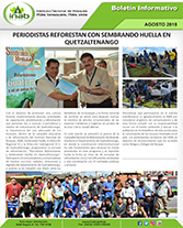 pboletinperiodistas