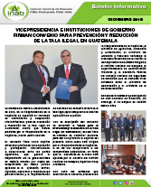 pBoletinFirmaTala