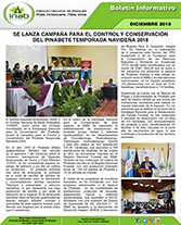 planzamientoCAMPANApinabete
