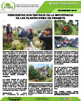 pperiodistasIMPORTANCIApinabete