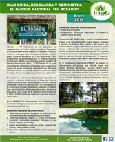 boletin el rosario