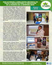 pastrosat
