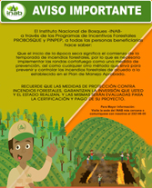 pcomunicadoincendios