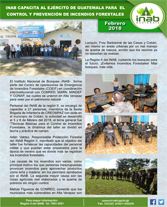 bcursoincendios