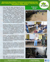 pboletin capacitacion incendios quiche