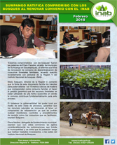 pboletincompromisoconelbosque