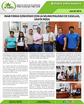 BolconvenioCASILLAS
