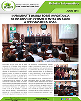 BolfacultadHUMANIDADES