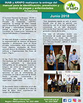 20dejunioINAByARNPGentreganmanual