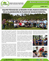 BolcapacitaEQUIPO
