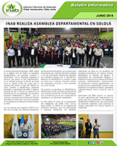 bolasambleasolola copia