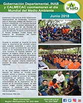 boletin dia del medio ambiente calmecac