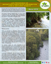 Boletin dia del AGUA