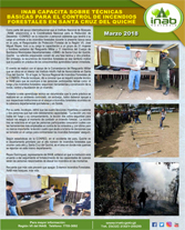 boletincapacitaquicheincendios