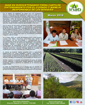 boletincartadeentendimientohuehuetenango