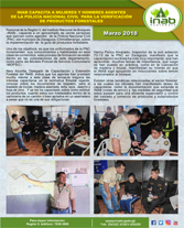 boletinchimaltenangocapacitacionespnc