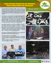 boletindrones