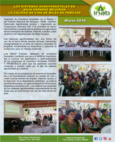 boletinsistemasagroforestales