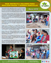inabcapacitaamujeres