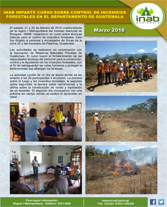 pboletintecnicacontroldeincendios
