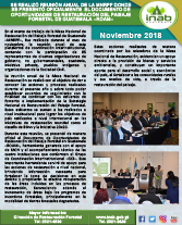 pBoletin reunion anual de MNRPF OBS