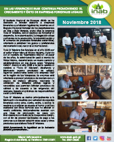 pcrecimientoyexitoempresasforestales
