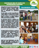 pformato boletin delegados1