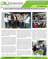 pJalapa Feria Agroforestal 4