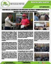 pRegion sur oriente guatemala