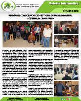 pgira chimaltenango 6
