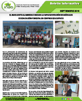 pJapala MINEDUC1