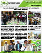 ptotonicapan 2
